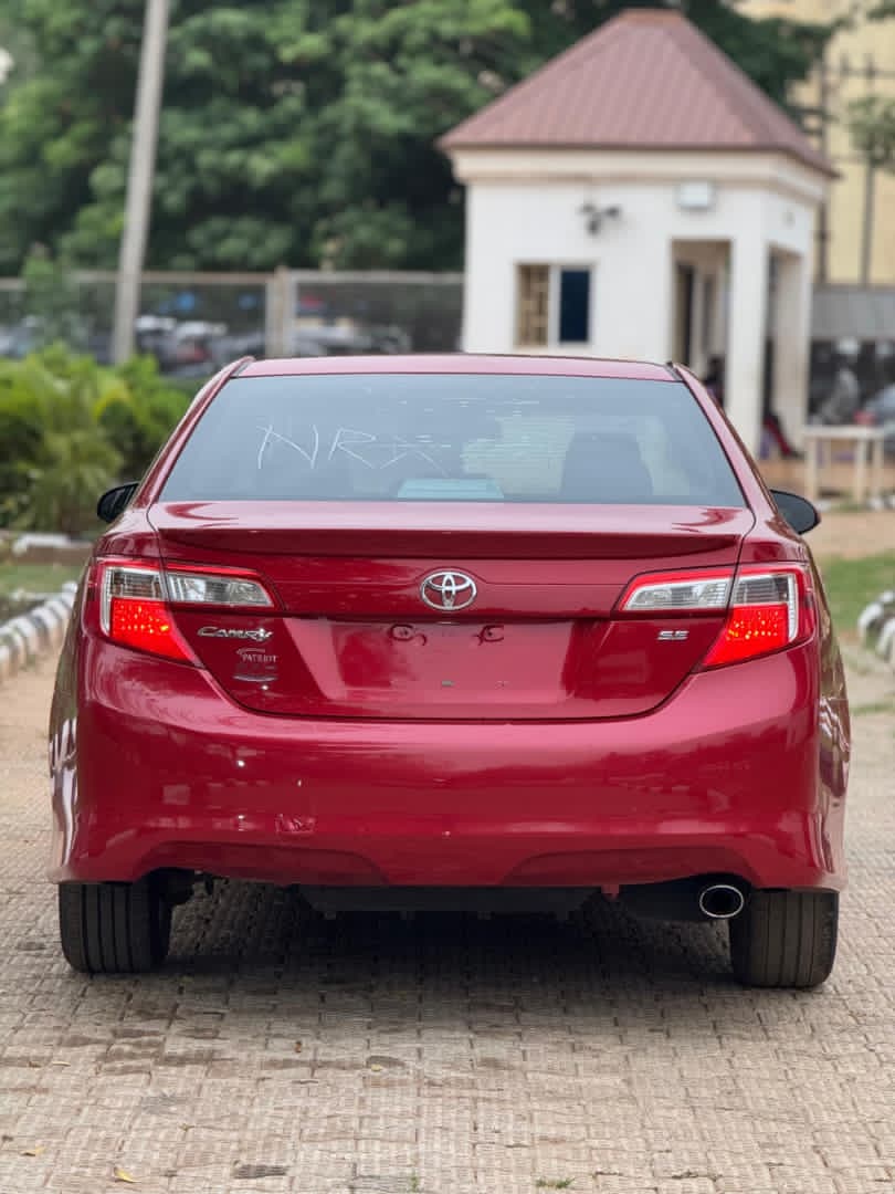 🇳🇬PSAMMY YOUR ABUJA CAR PLUG🇳🇬 tweet media