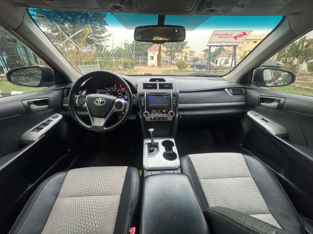 🇳🇬PSAMMY YOUR ABUJA CAR PLUG🇳🇬 tweet media