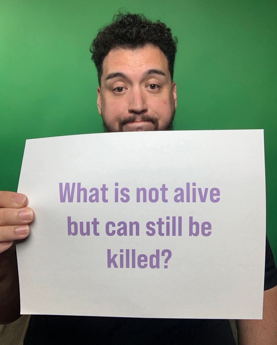 SAIRA 🎀 tweet media