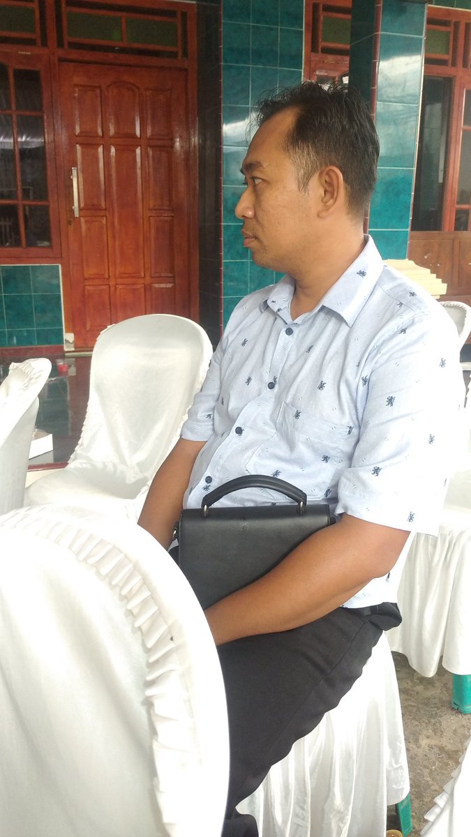 mul_yadi's tweet photo. Satuan pengaman aset Bukan Negara https://t.co/Z9xOmyT7bP