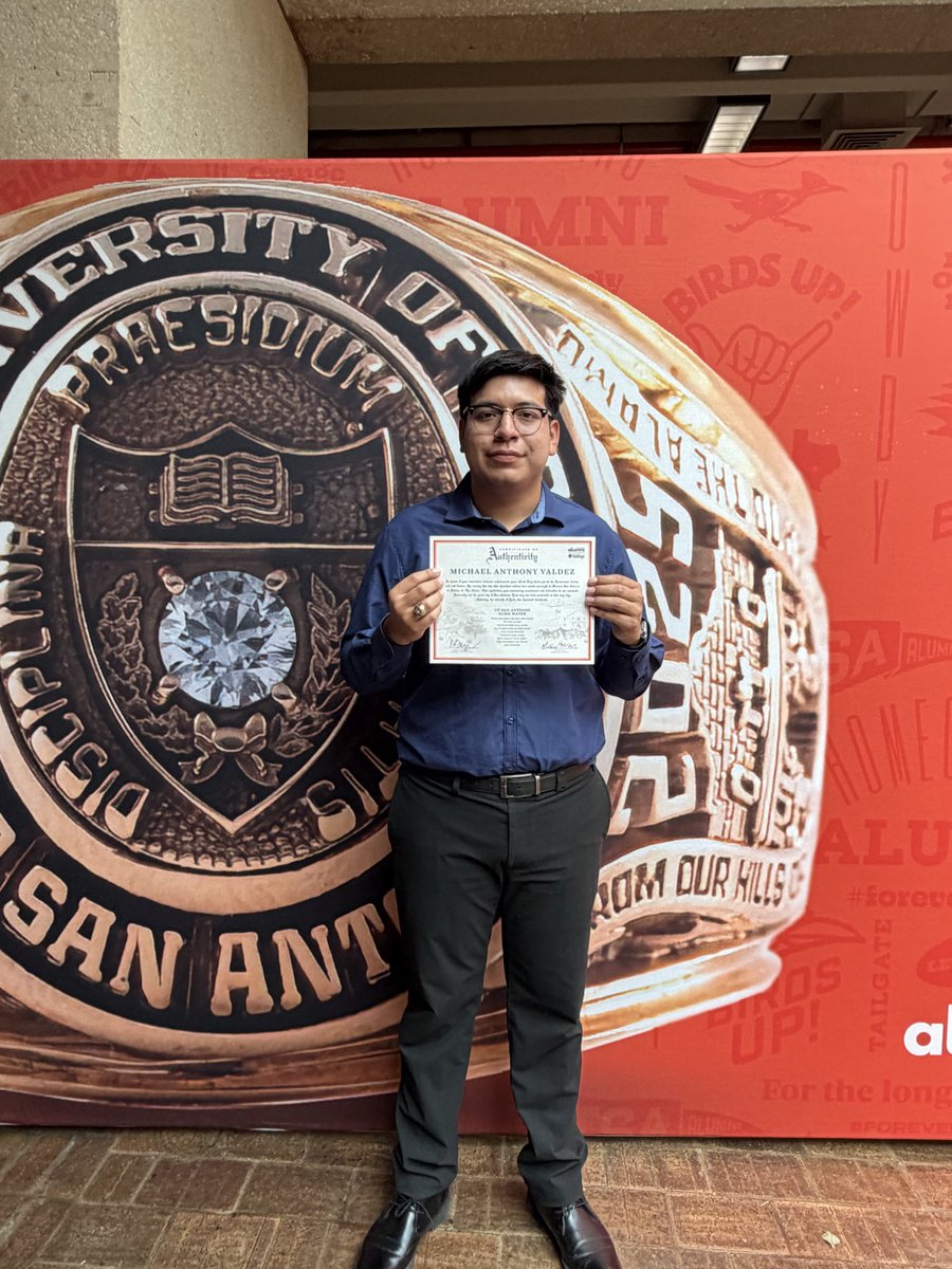 Melody Herrera tweet media