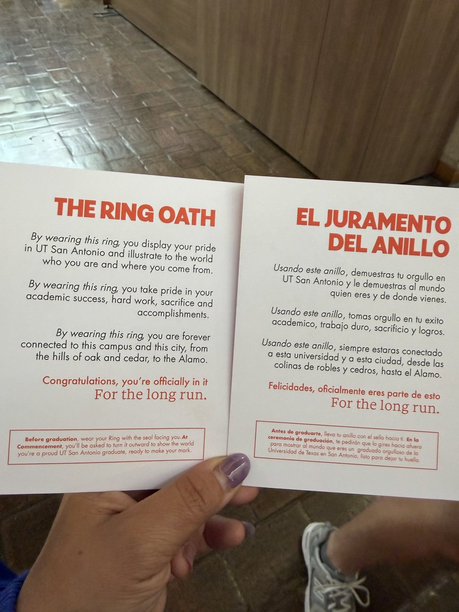 Melody Herrera tweet media