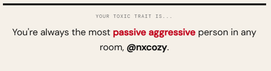 CozyMammothVT🦣Mammoth King 👑PRE DEBUT EN VTUBER tweet media