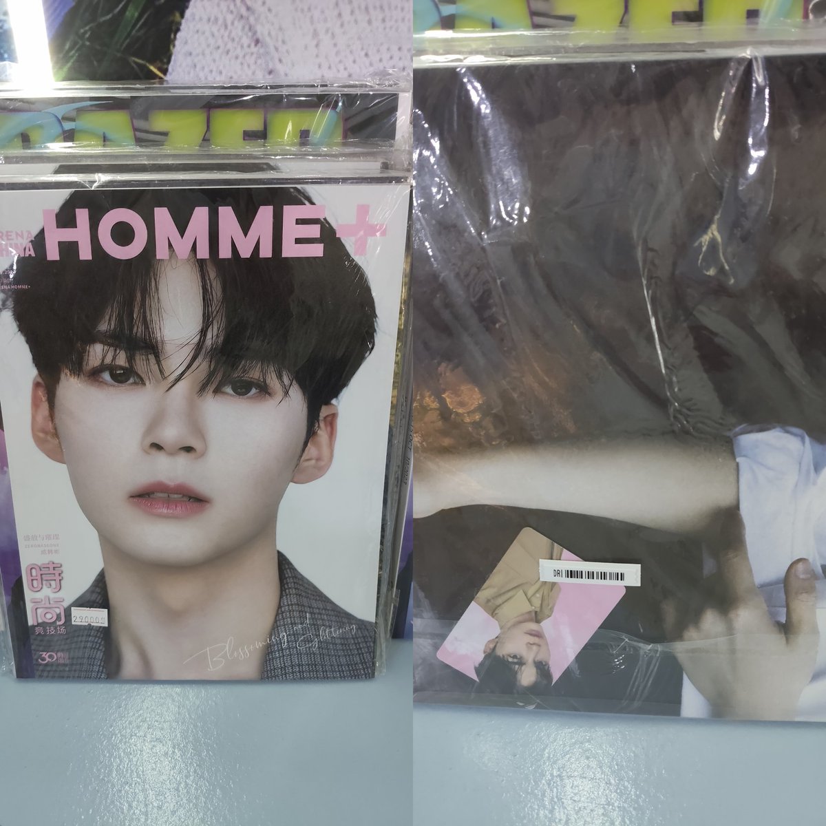 _Shannn♡ tweet media