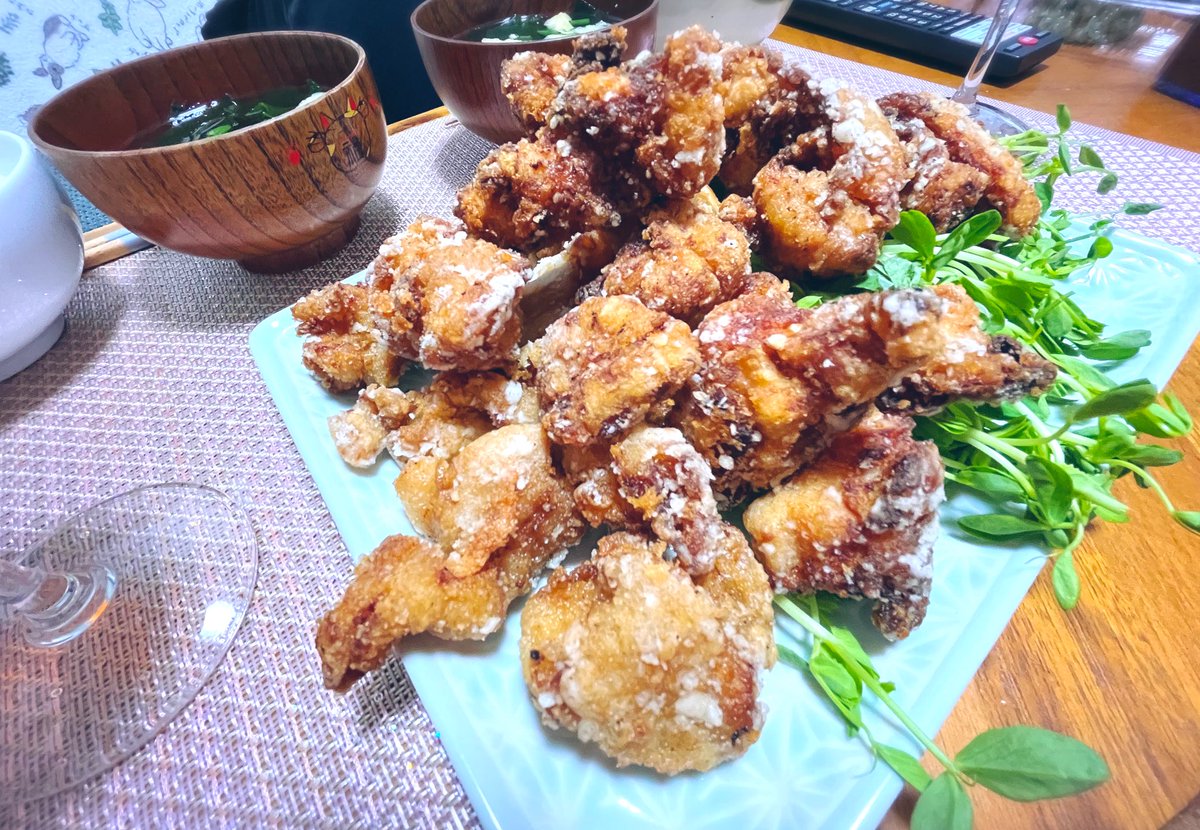 美島ココ tweet media