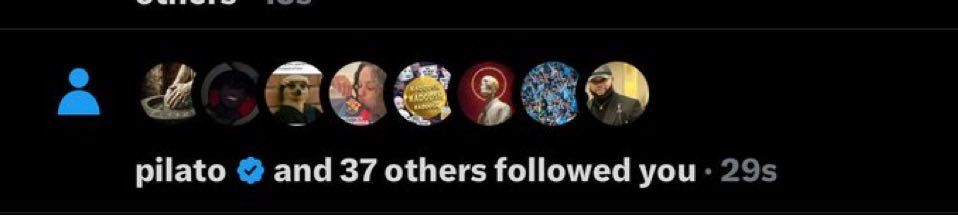 ℬ𝒶𝒷𝓎🤪🌹✨ tweet media