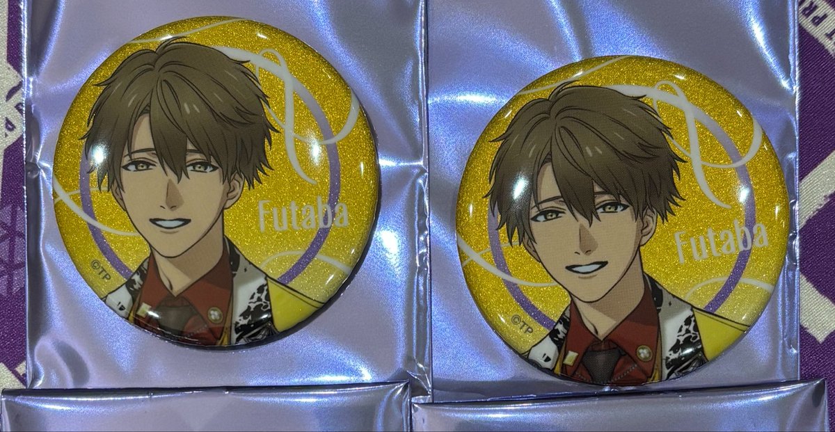 まりあ@（固定確認してください） tweet media