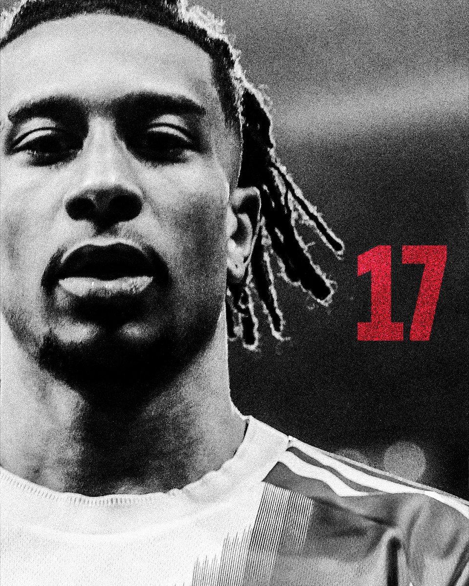 FC Bayern München tweet media