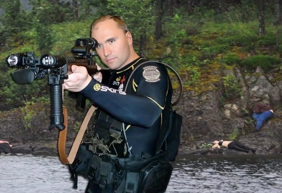 ATWAr🇮🇪🇮🇱 tweet media