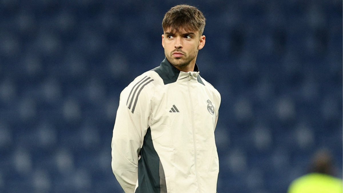 TaçSports tweet media