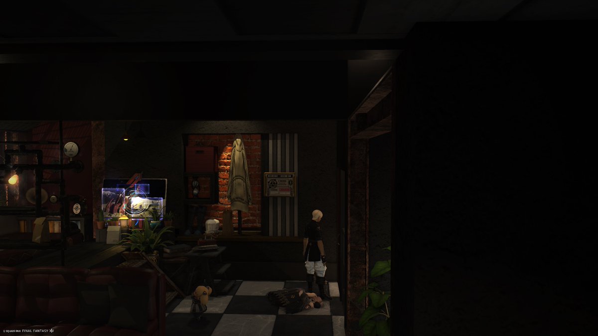 みいにゃ☾Anima tweet media