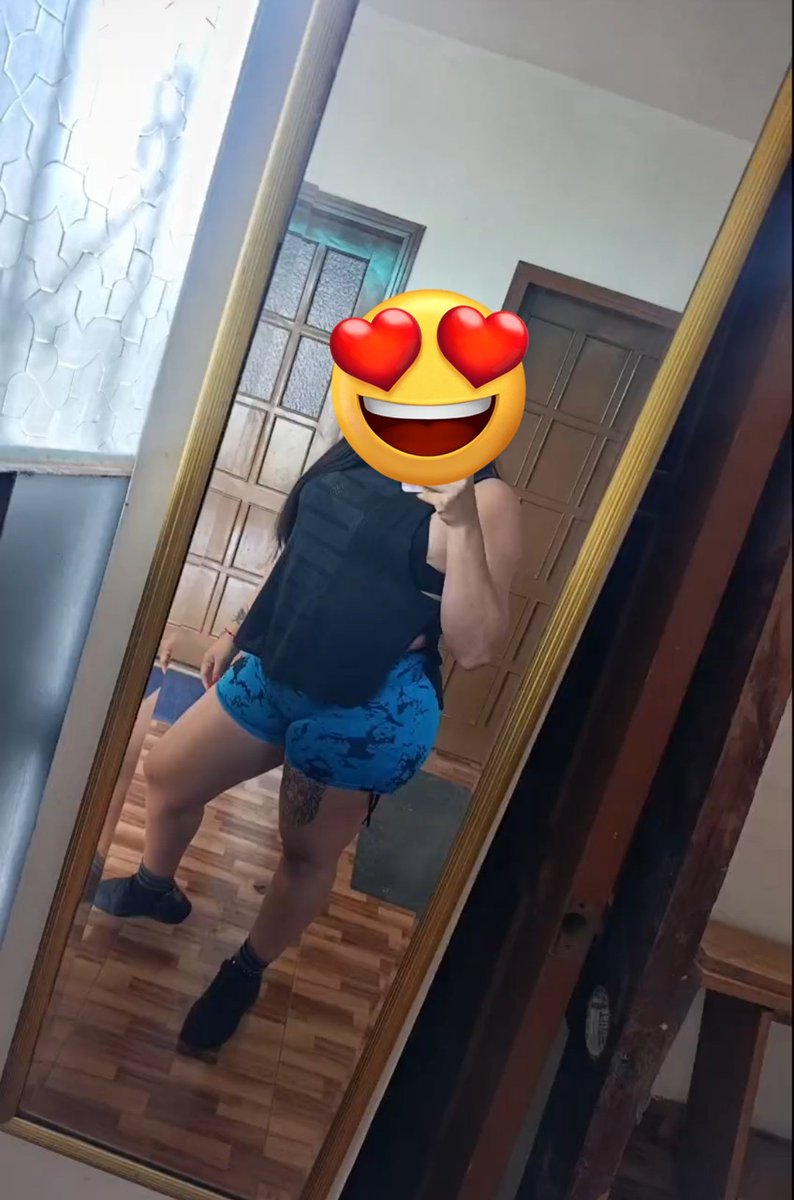 Jade Juliana tweet media