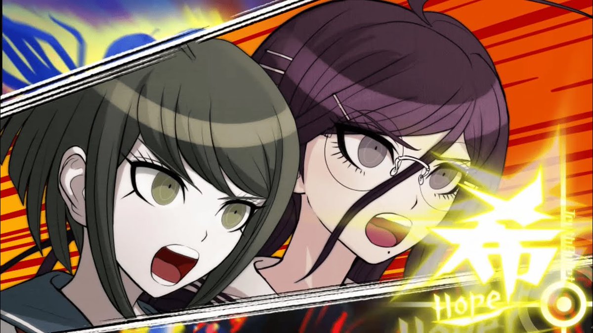 📓⫶ 𝓦𝐑𝐈𝐓𝐈𝐍𝐆 𝓟𝐑𝐎𝐃𝐈𝐆𝐘. tweet media