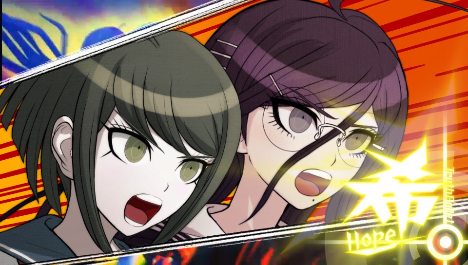 📓⫶ 𝓦𝐑𝐈𝐓𝐈𝐍𝐆 𝓟𝐑𝐎𝐃𝐈𝐆𝐘. tweet media