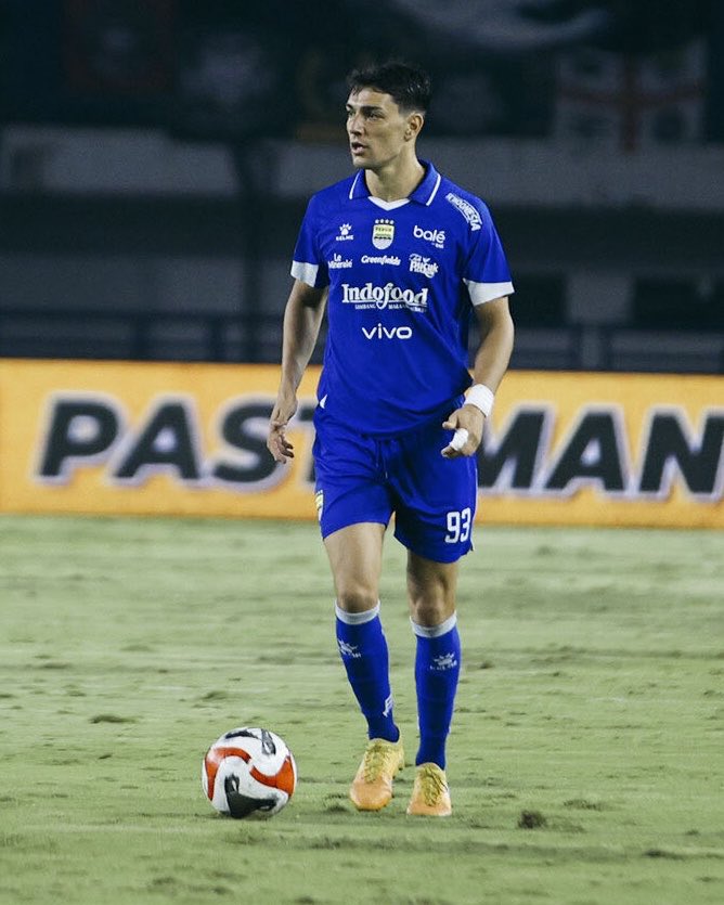 GIBOLofficial tweet media