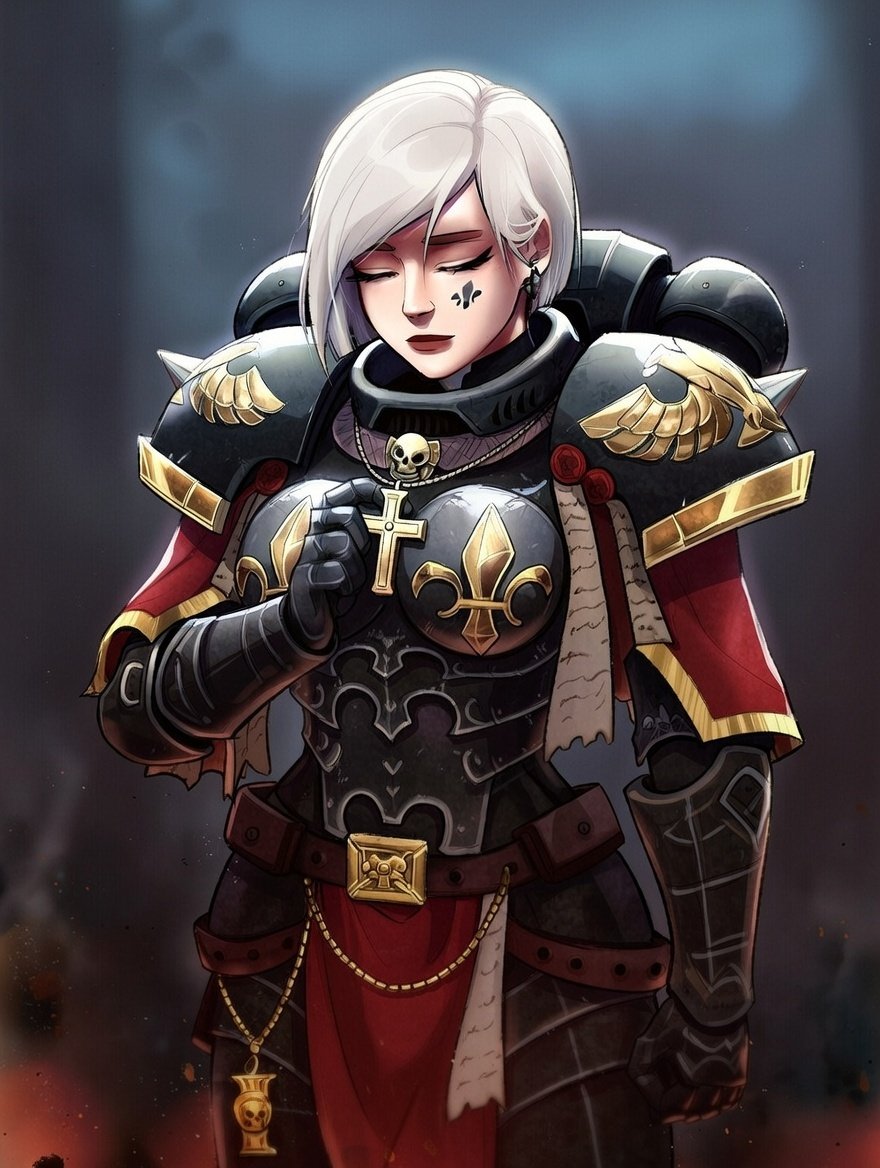 Barry Daemi tweet media