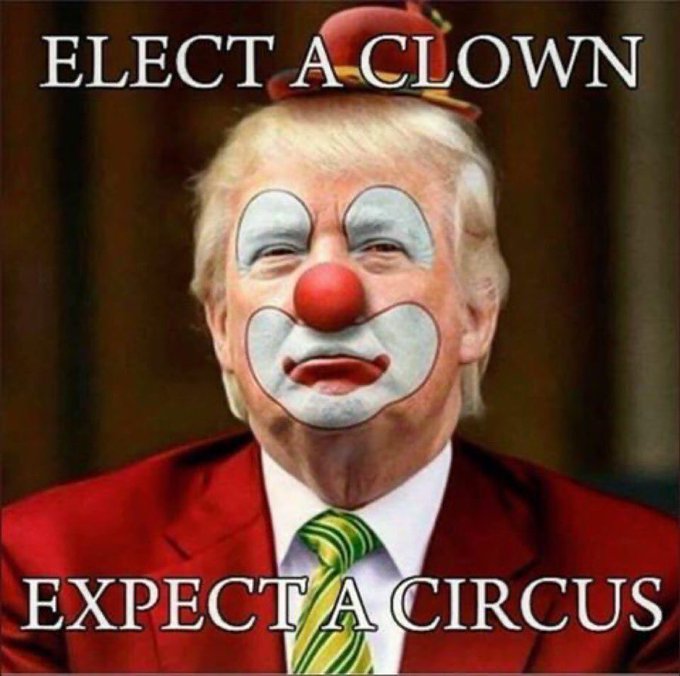 Scott94920's tweet photo. @WHLeavitt No it was his best friend Jeffrey Epstein https://t.co/Gd2jLSEruU