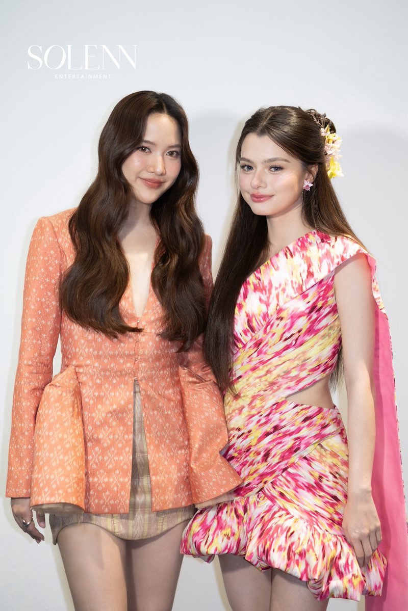 FreenBecthreads🌷🌻 tweet media