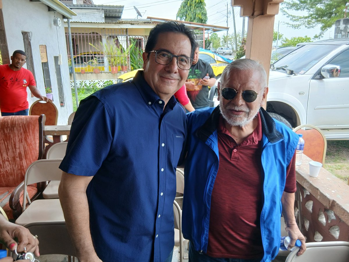 Bob Alonso 🔻 tweet media