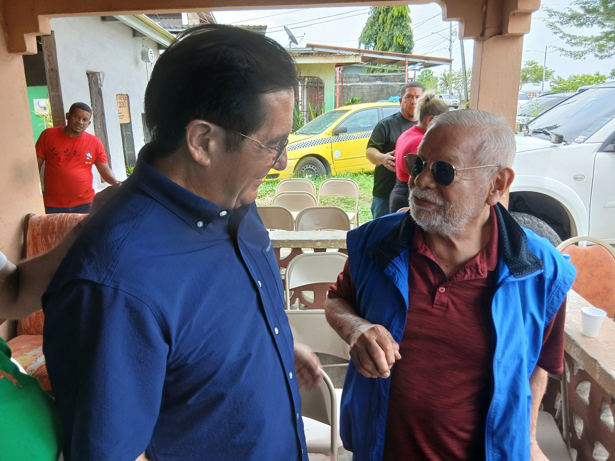 Bob Alonso 🔻 tweet media