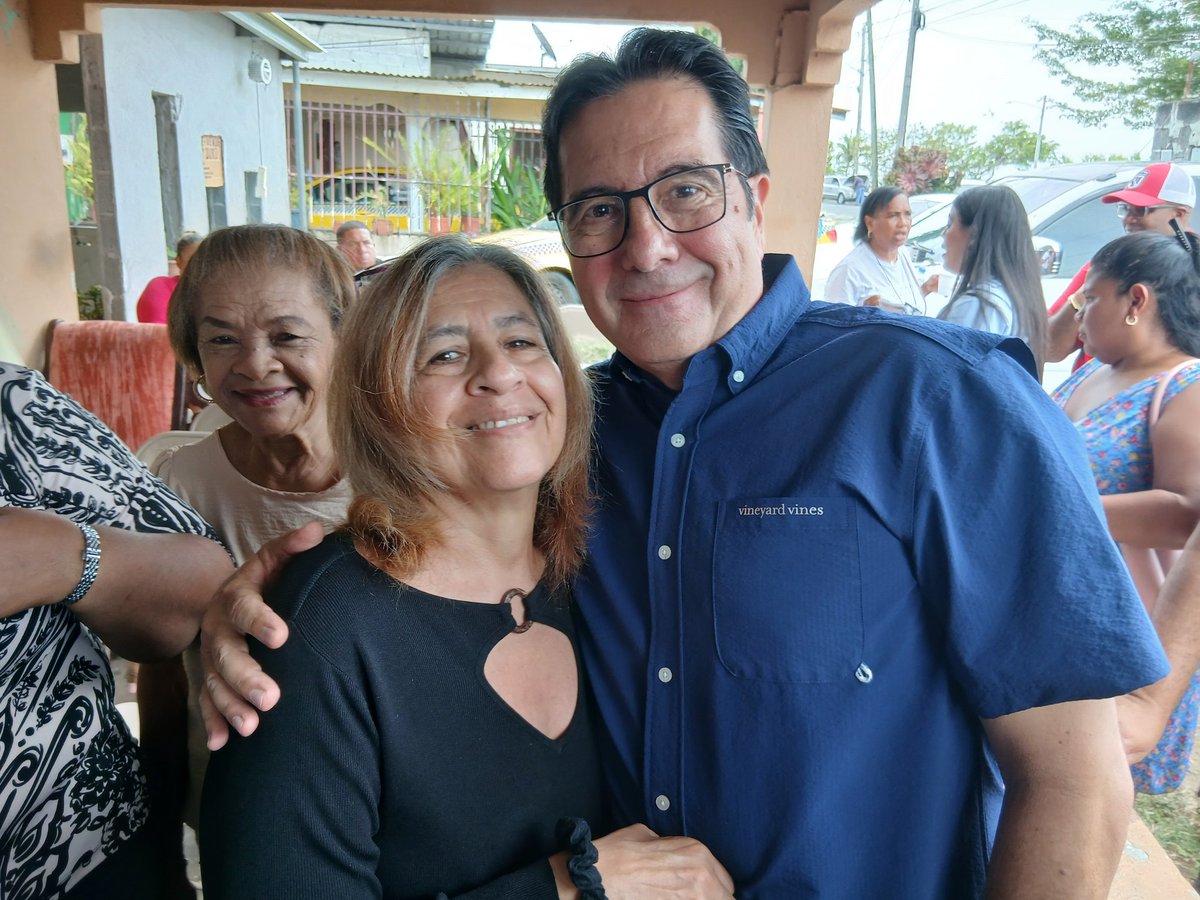 Bob Alonso 🔻 tweet media