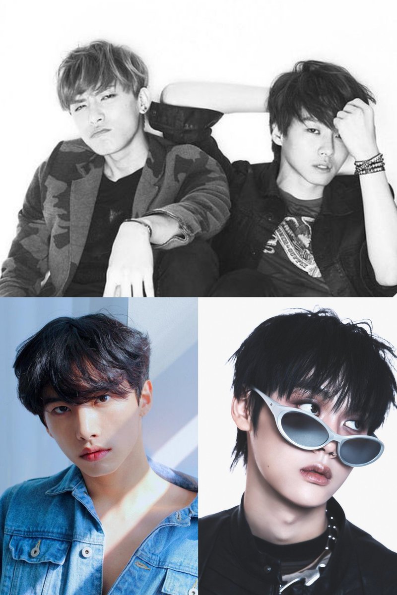 nugu archive 📁 tweet media