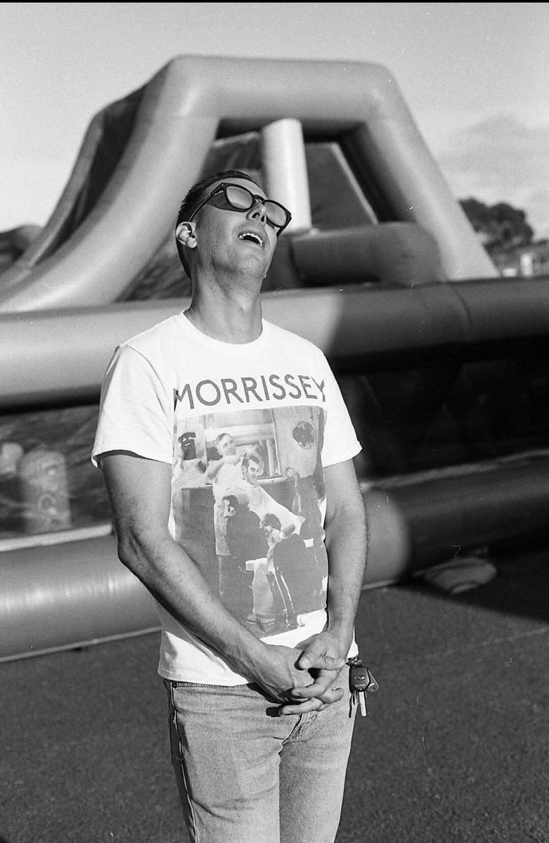 Reno Dakota tweet media