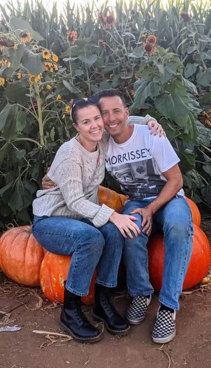 Reno Dakota tweet media