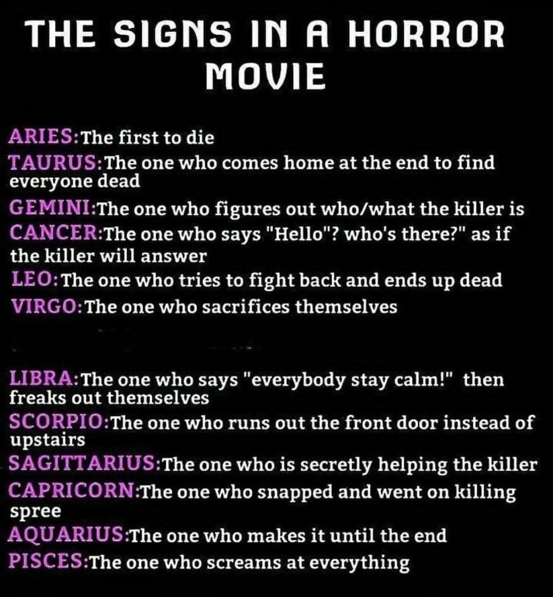 Vampiresangellv tweet media