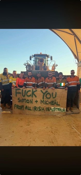 declan cooney tweet media