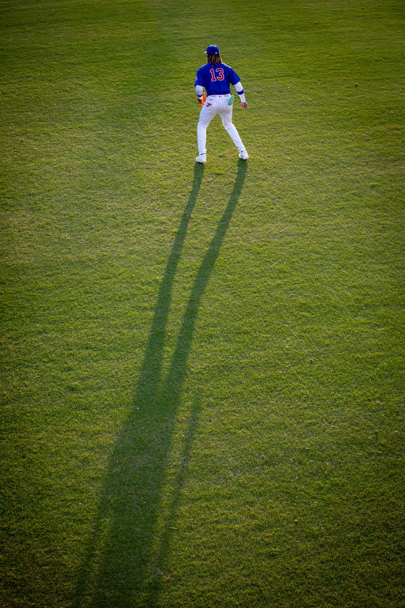sailor643's tweet photo. Your Iowa Cubs Photo of the Day 
📷 Dylan Heuer https://t.co/BjVgM7xMG0