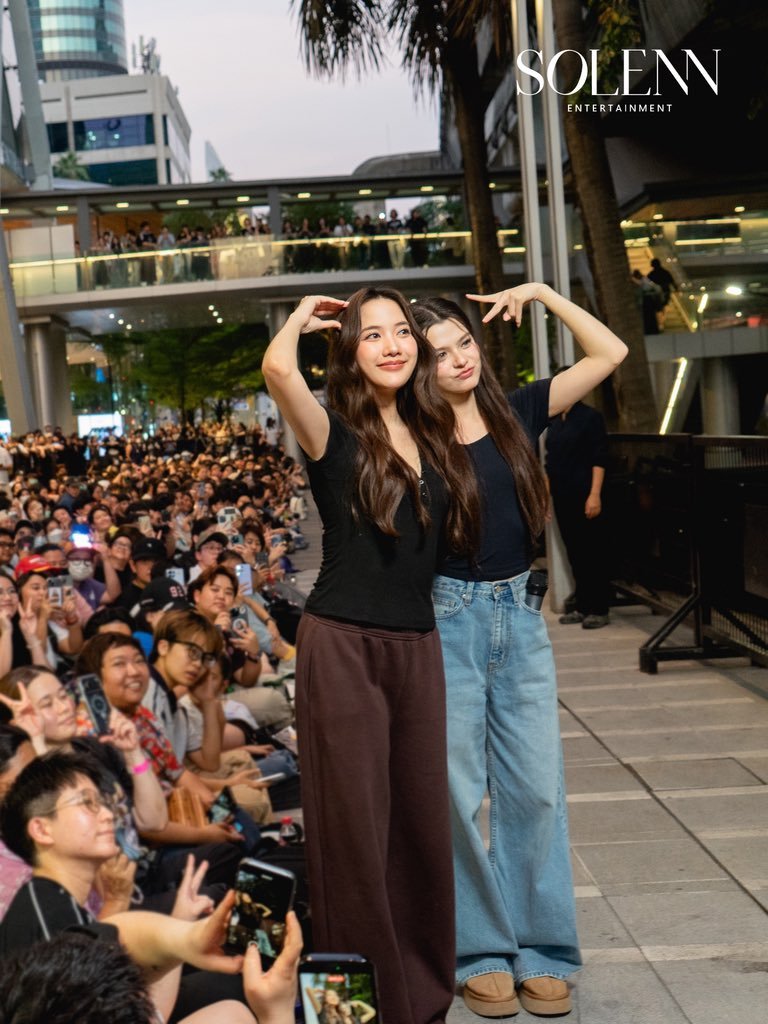 FreenBecthreads🌷🌻 tweet media