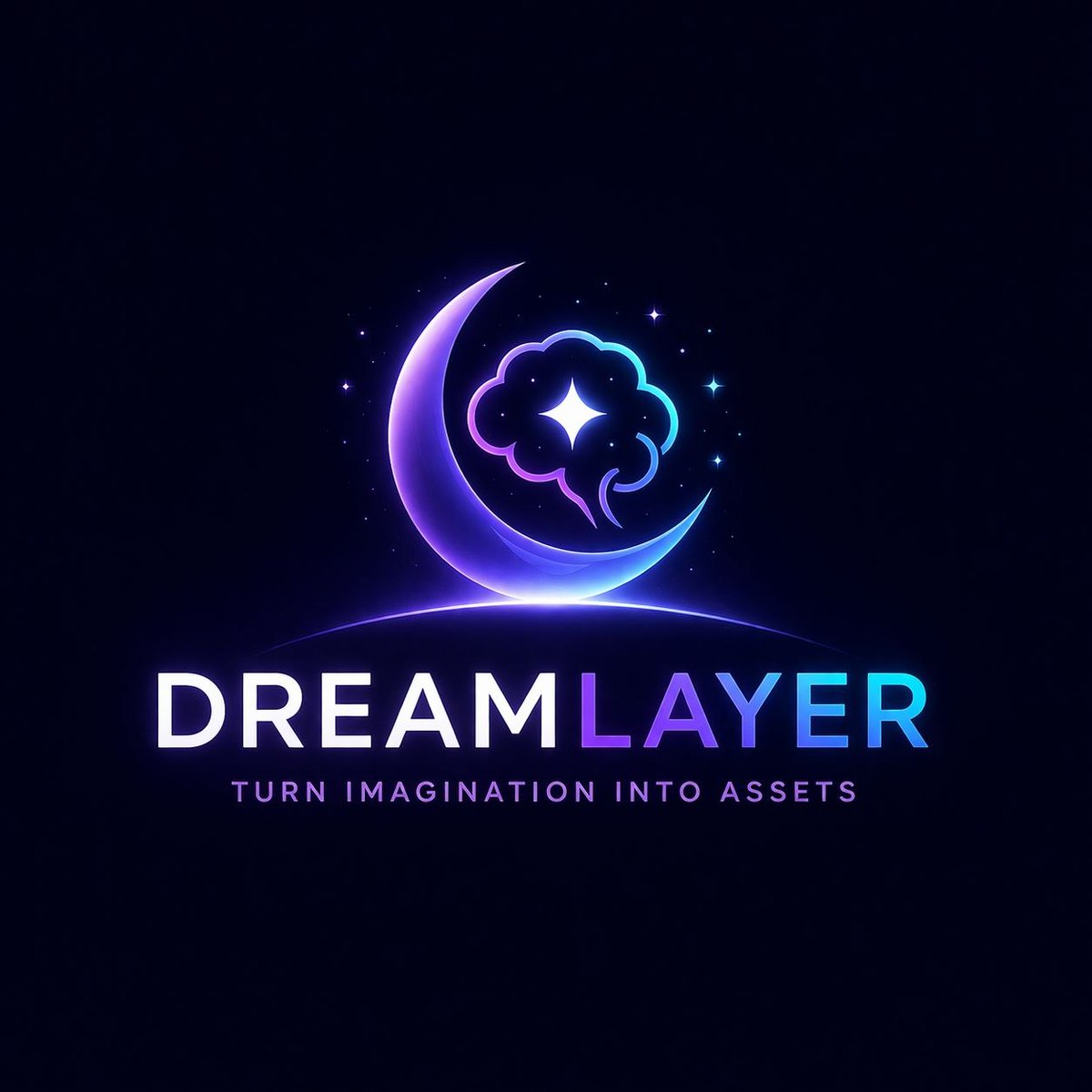 Dream layer tweet media