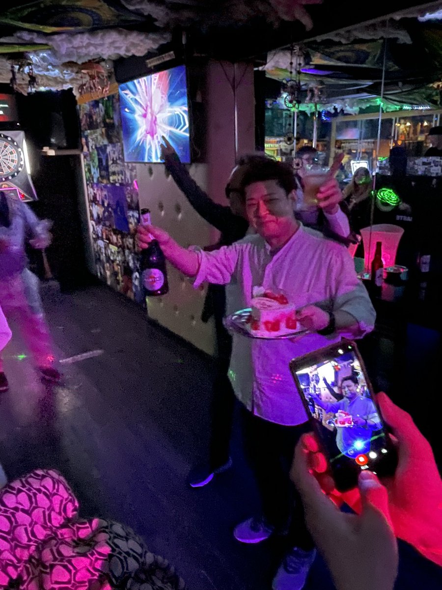 お に ぃ 〜 tweet media