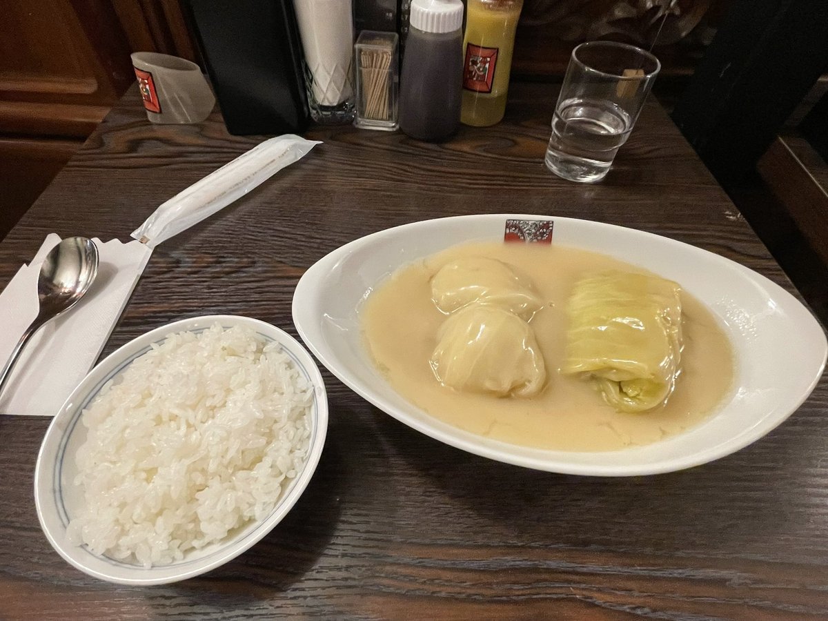 お に ぃ 〜 tweet media