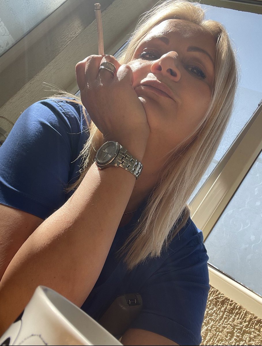 alexandra tweet media