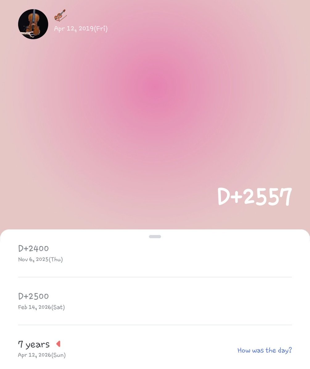 김버터 tweet media