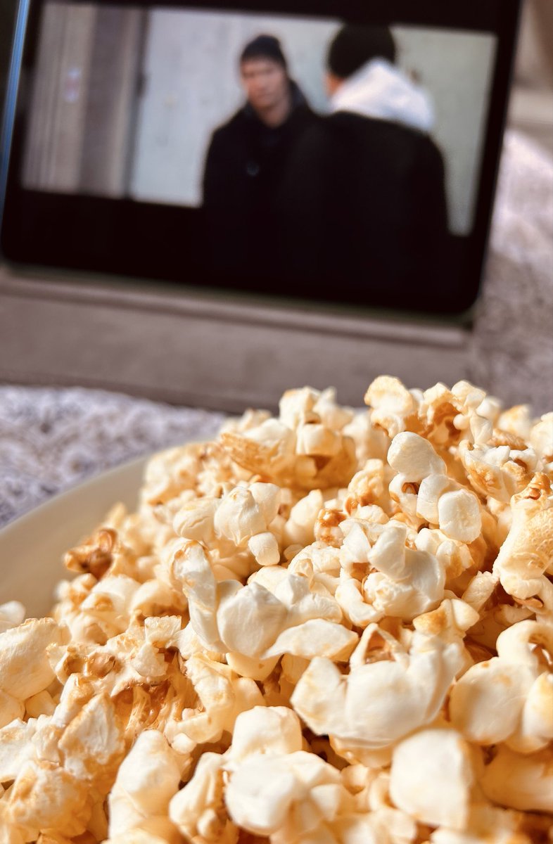 Sally ✨🌻 tweet media