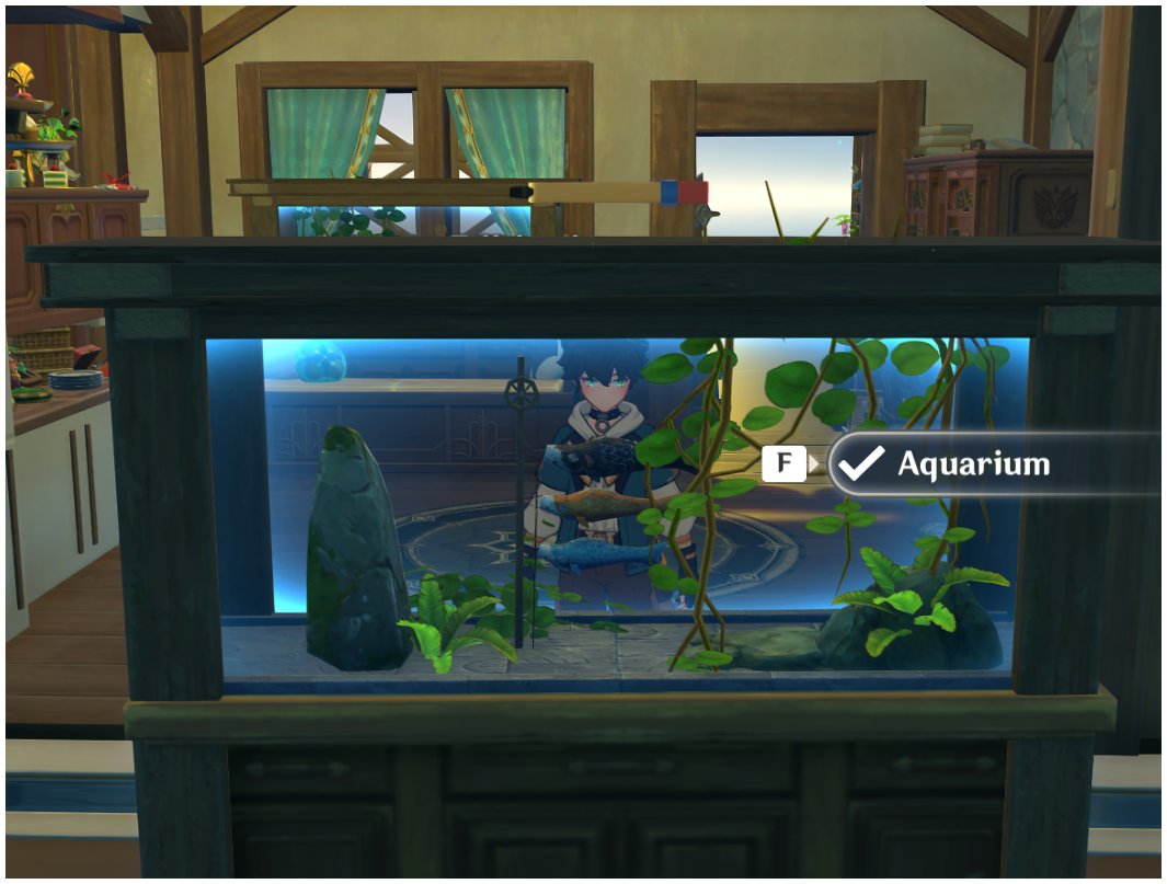 Timely Fishing tweet media