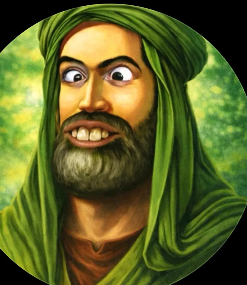 Hehvgf tweet media