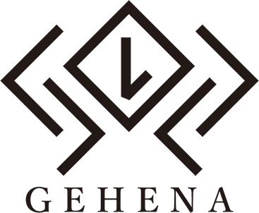 二川二水@アサルトリリィ原作公式 tweet media