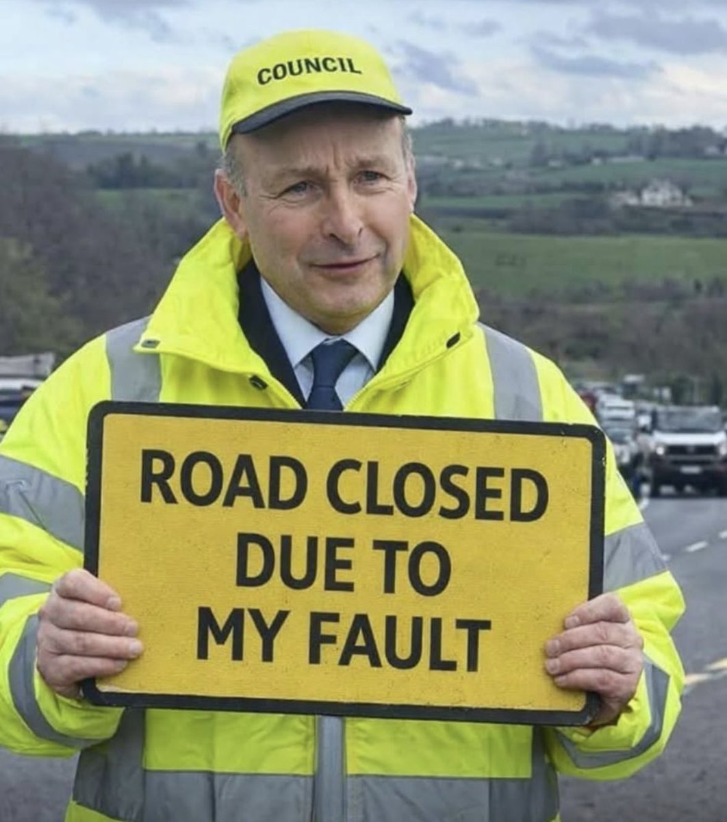 J.K. Lunden tweet media