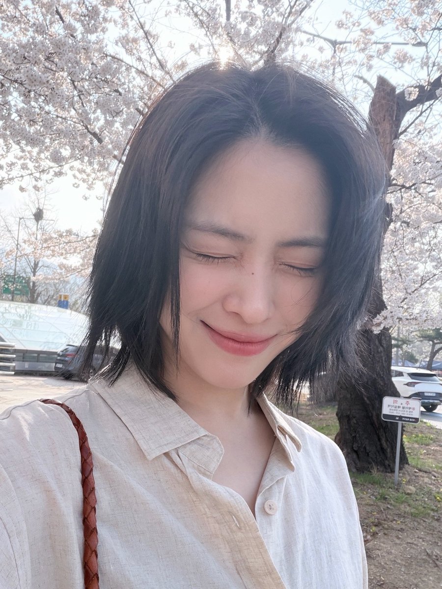 있지 투표 독려팀 tweet media