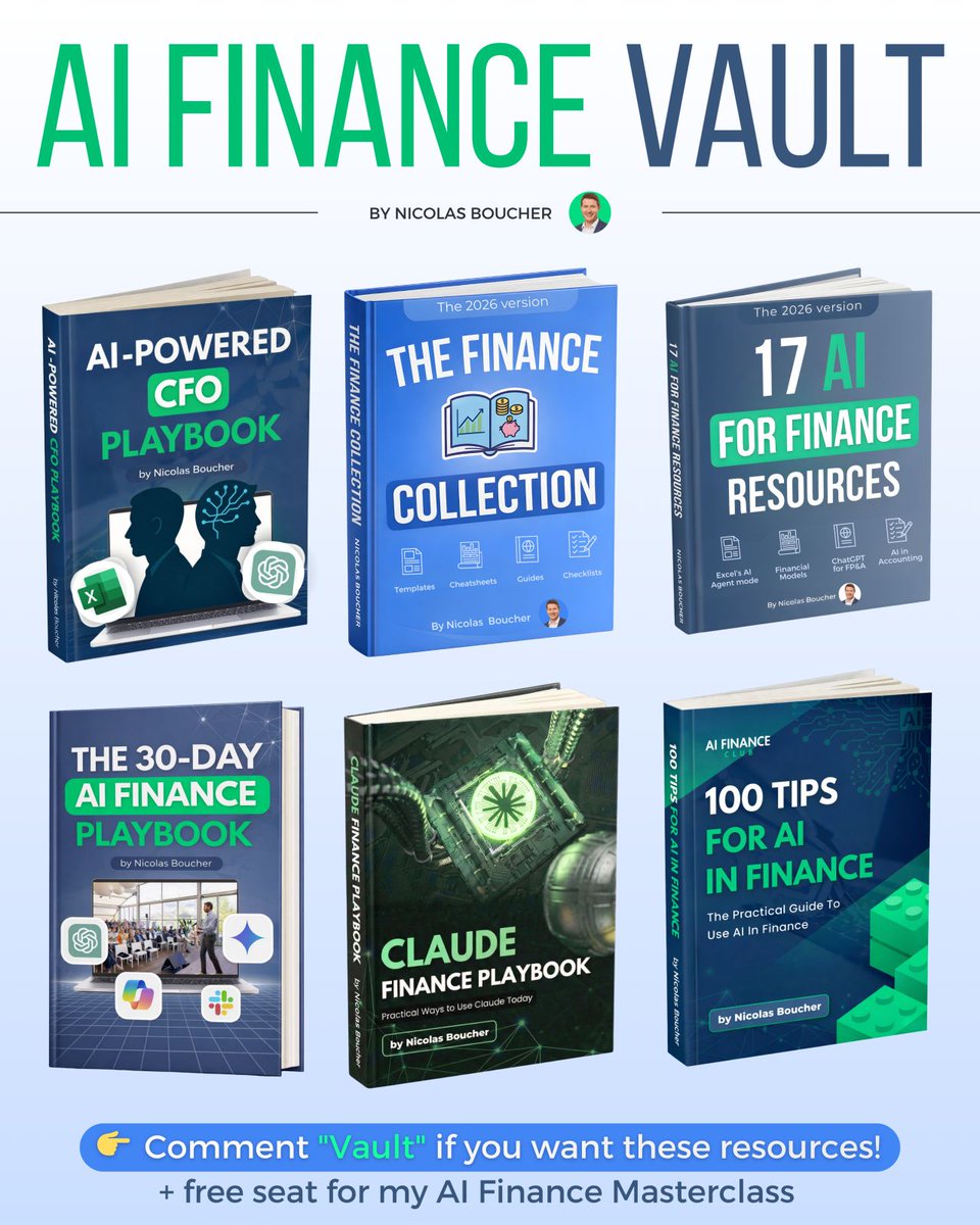 Nicolas Boucher tweet media