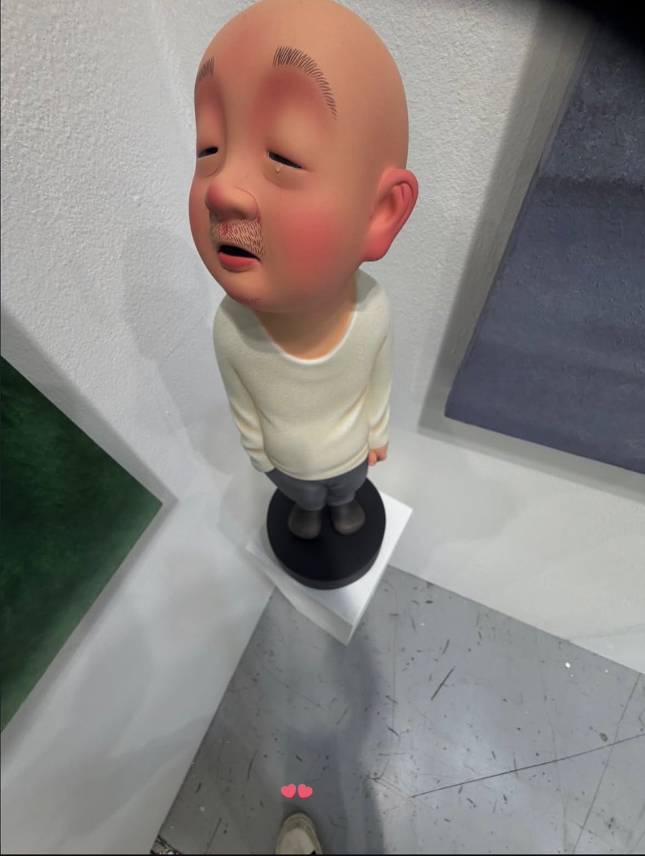 아련한혅진이 tweet media