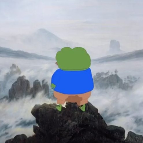 Pepe (OP_NET) tweet media