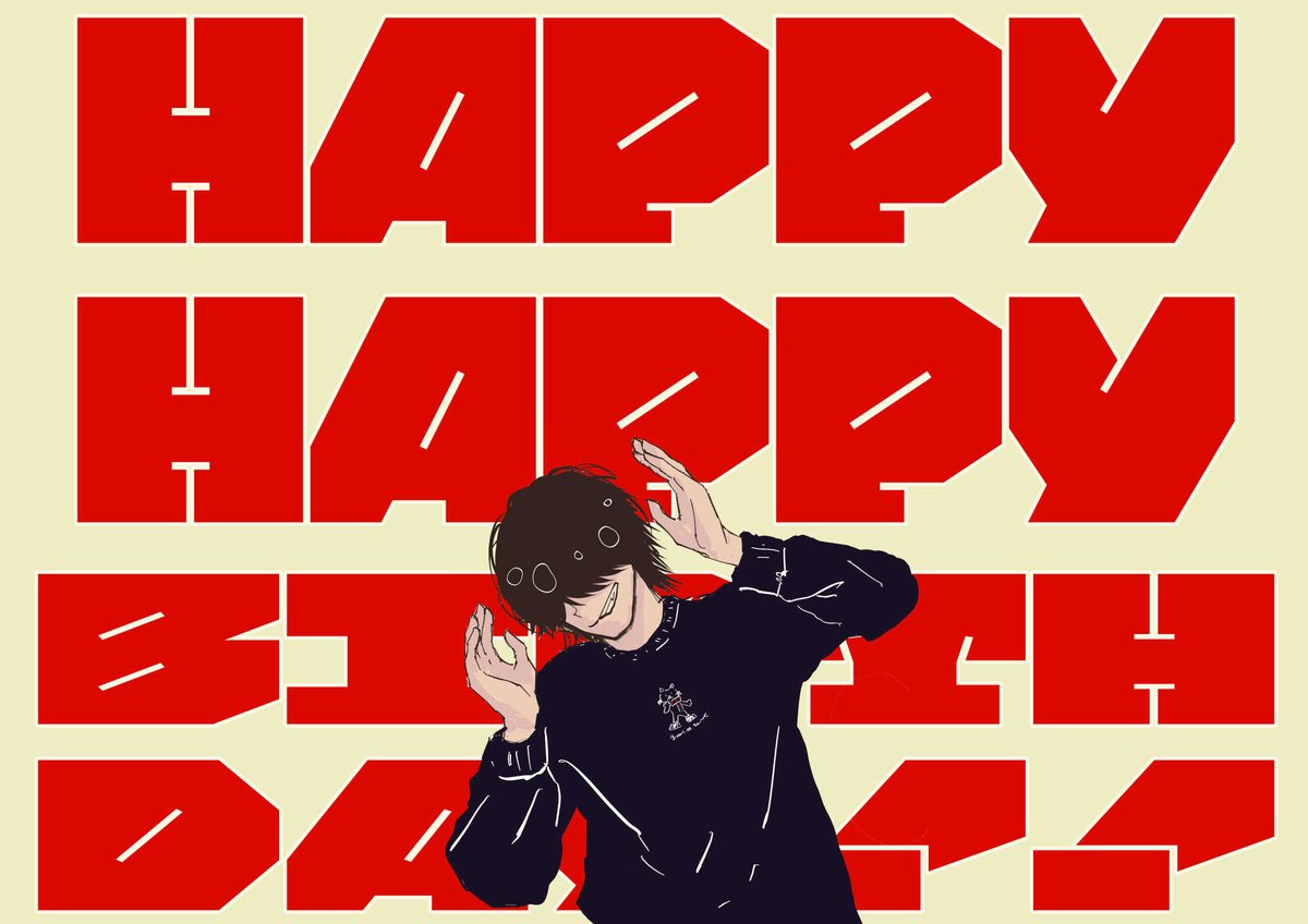 くず～ tweet media