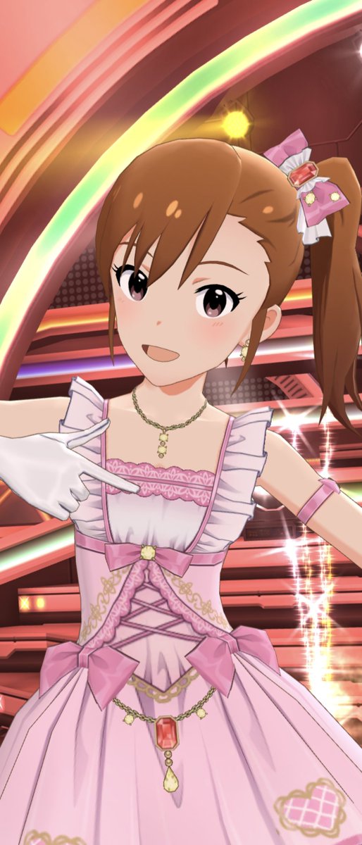 ポポイ tweet media