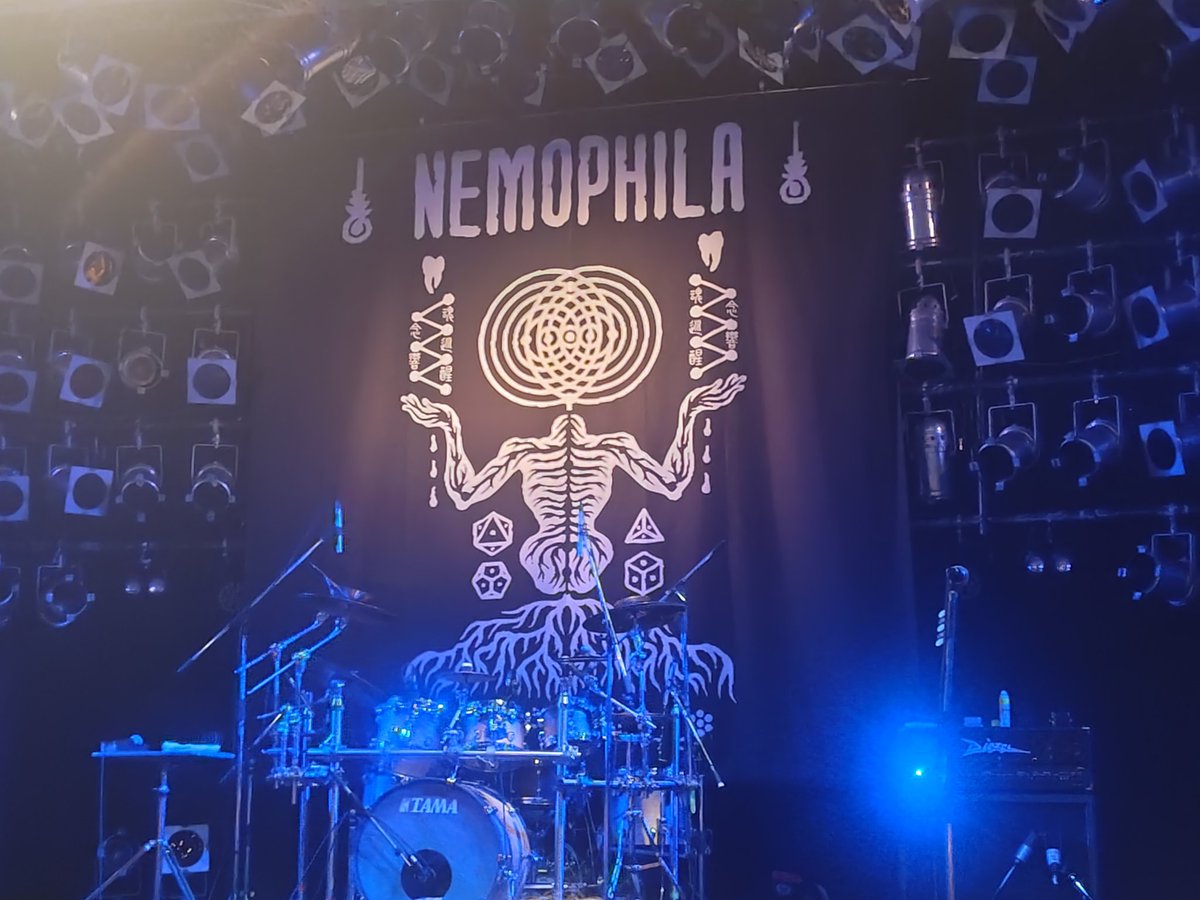 しょうへい tweet media