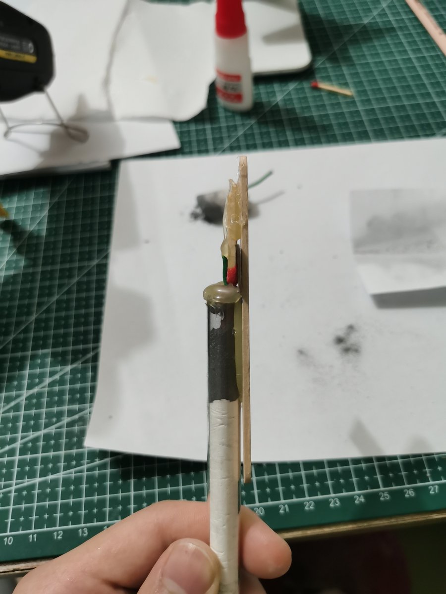 菜鸡1.20.1 tweet media